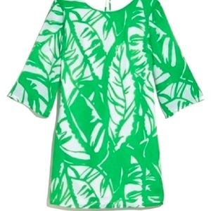 Lilly for Target Above Knee dress